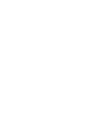 EDUopinions logo