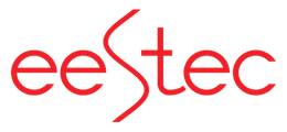 EESTEC logo