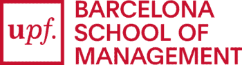 UPF Barcelona School of Management - BSM logo