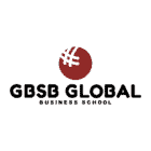 GBSB Global Business School logo