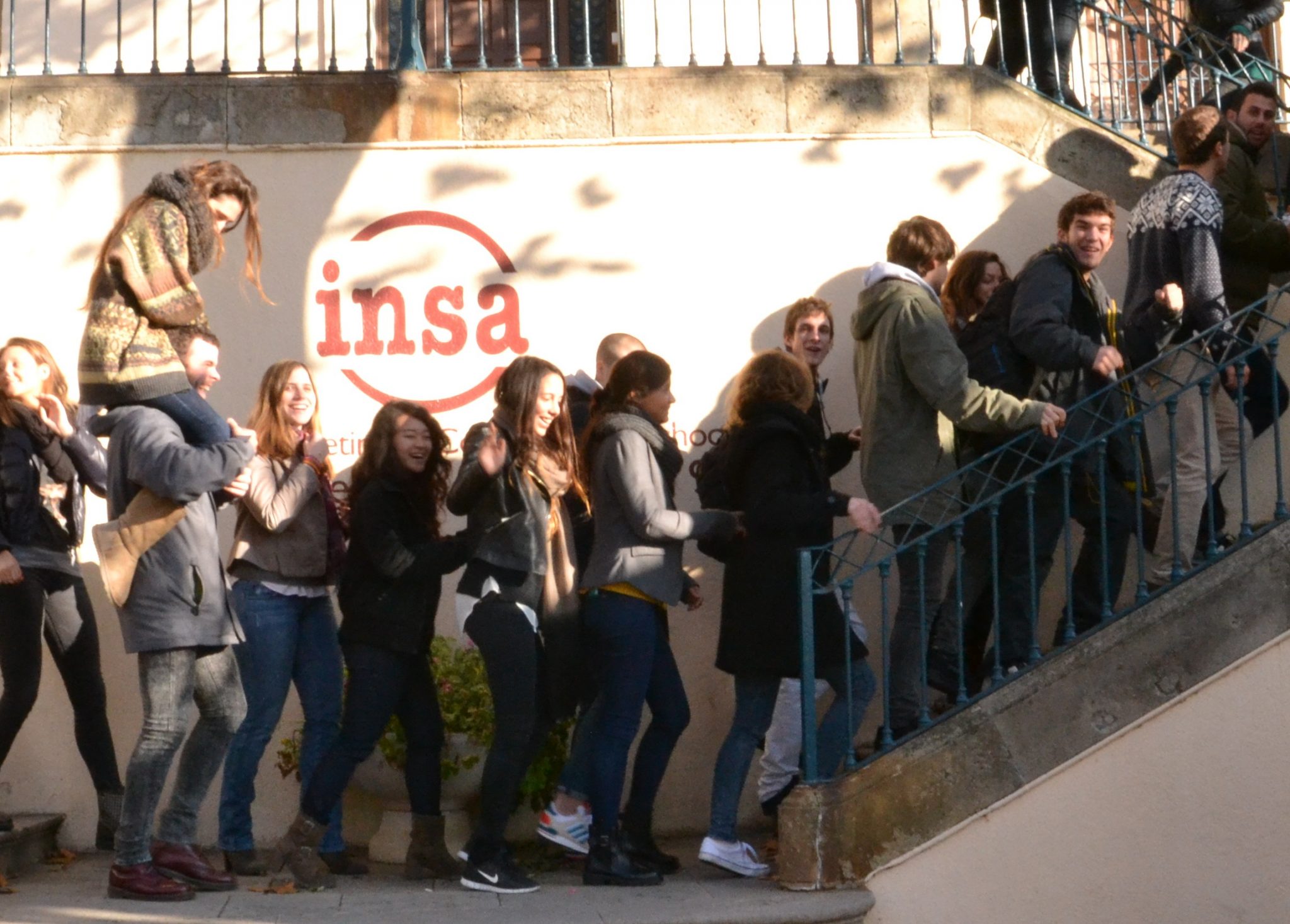 7 Great Programmes in International Trade | Student Reviews ...