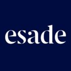 ESADE Business School logo