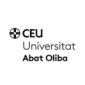 Universitat CEU Abat Oliba - CEU UAO