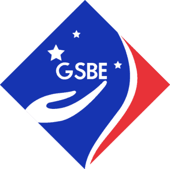 Geneva Business School logo