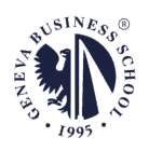Geneva Business School - Official response