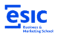 ESIC Business & Marketing School
