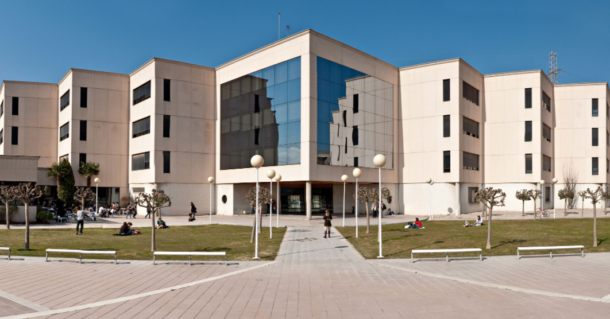 eug-campus