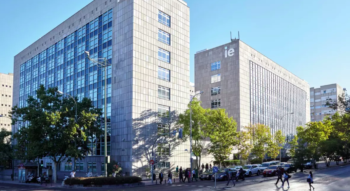 The 5 Best Business Schools In Spain According To Students Student the-5-best-business-schools-in-spain-according-to-students-student