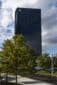 IML_8748-2-copia