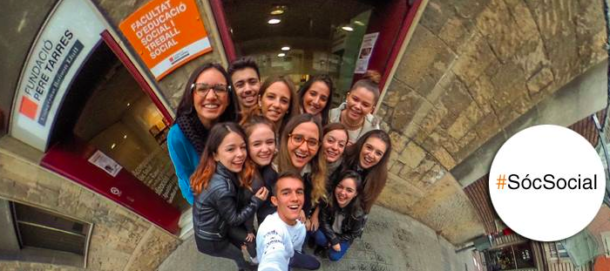 PEre-tarres-students