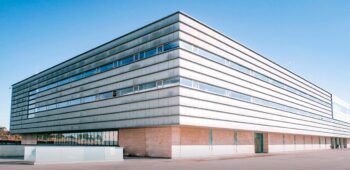 Universidad CEU San Pablo