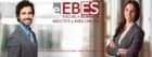 EBES Business School