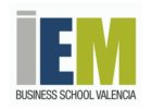 IEM Business School