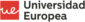 Universidad Europea - UE logo