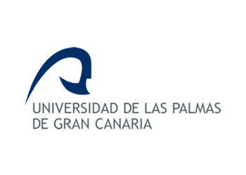 Universidad de Las Palmas de Gran Canaria logo