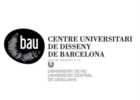Bau Centre Universitari de Disseny de Barcelona