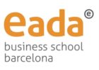EADA Business School logo
