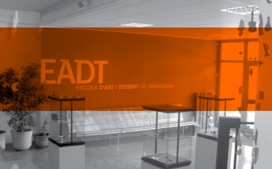 eadt-campus
