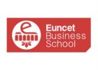 Euncet Business School