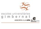 Escuelas Universitarias Gimbernat - EUG