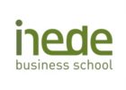 INEDE Business School