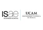 ISAE Business School