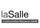 La Salle U.R.L.