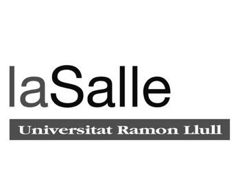 La Salle U.R.L. logo