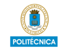 Universidad Politécnica de Madrid - UPM