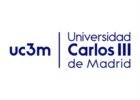 Universidad Carlos III de Madrid - UC3M logo