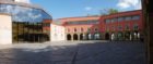 Universidade da Coruña - UDC