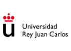 Universidad Rey Juan Carlos - URJC logo
