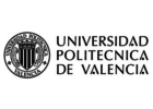 Universidad Politécnica de Valencia - UPV