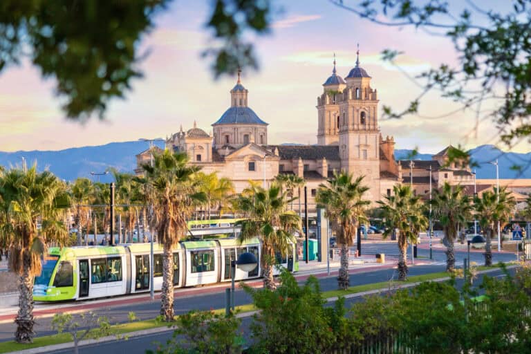 1_campus_murcia