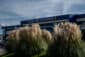2_campus_madrid