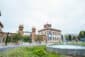 3_campus_malaga