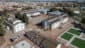 4_campus_cartagena