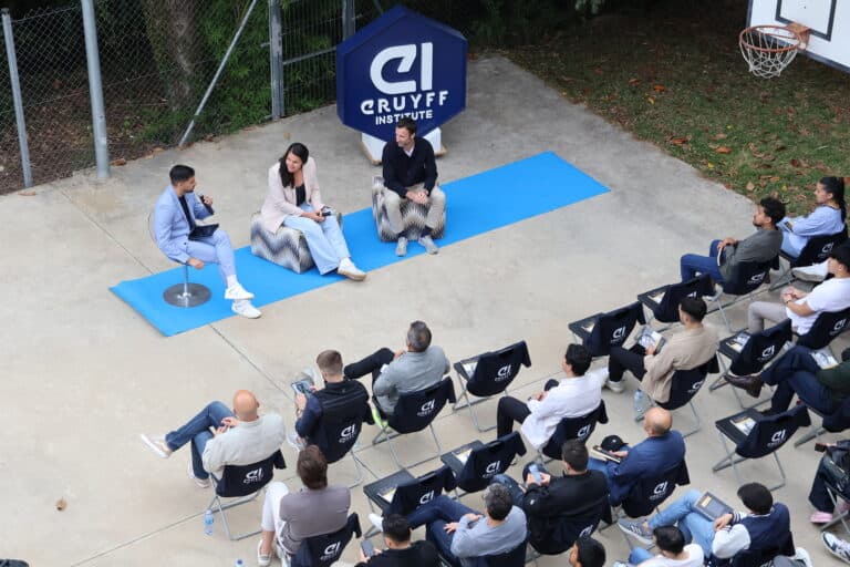 54546289481_5b4e6398e6_k