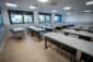 5_campus_classroom1