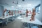 6_campus_classroom2