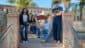 7_campus_life1