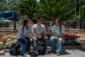 8_campus_life2