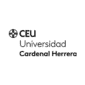Universidad CEU Cardenal Herrera
