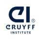 Johan Cruyff Institute