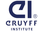 Johan Cruyff Institute