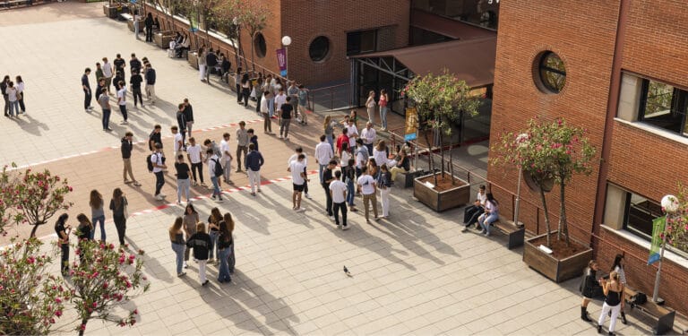 UIC Barcelona_9_BANNER