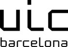 UIC Barcelona logo