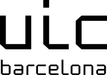 UIC Barcelona logo