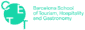 CETT Barcelona School of Tourism, Hospitality and Gastronomy