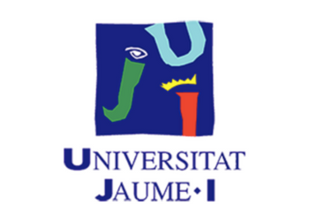 Universitat Jaume I logo